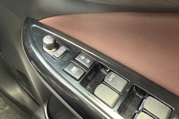 2025 Suzuki Fronx Hatch Image 21