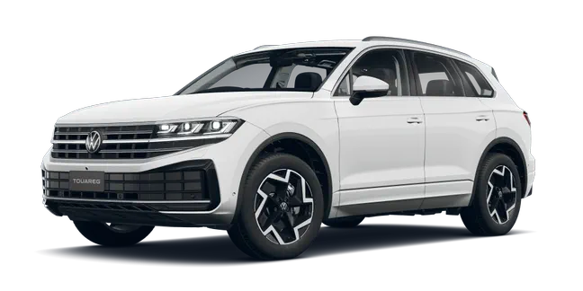 170TDI