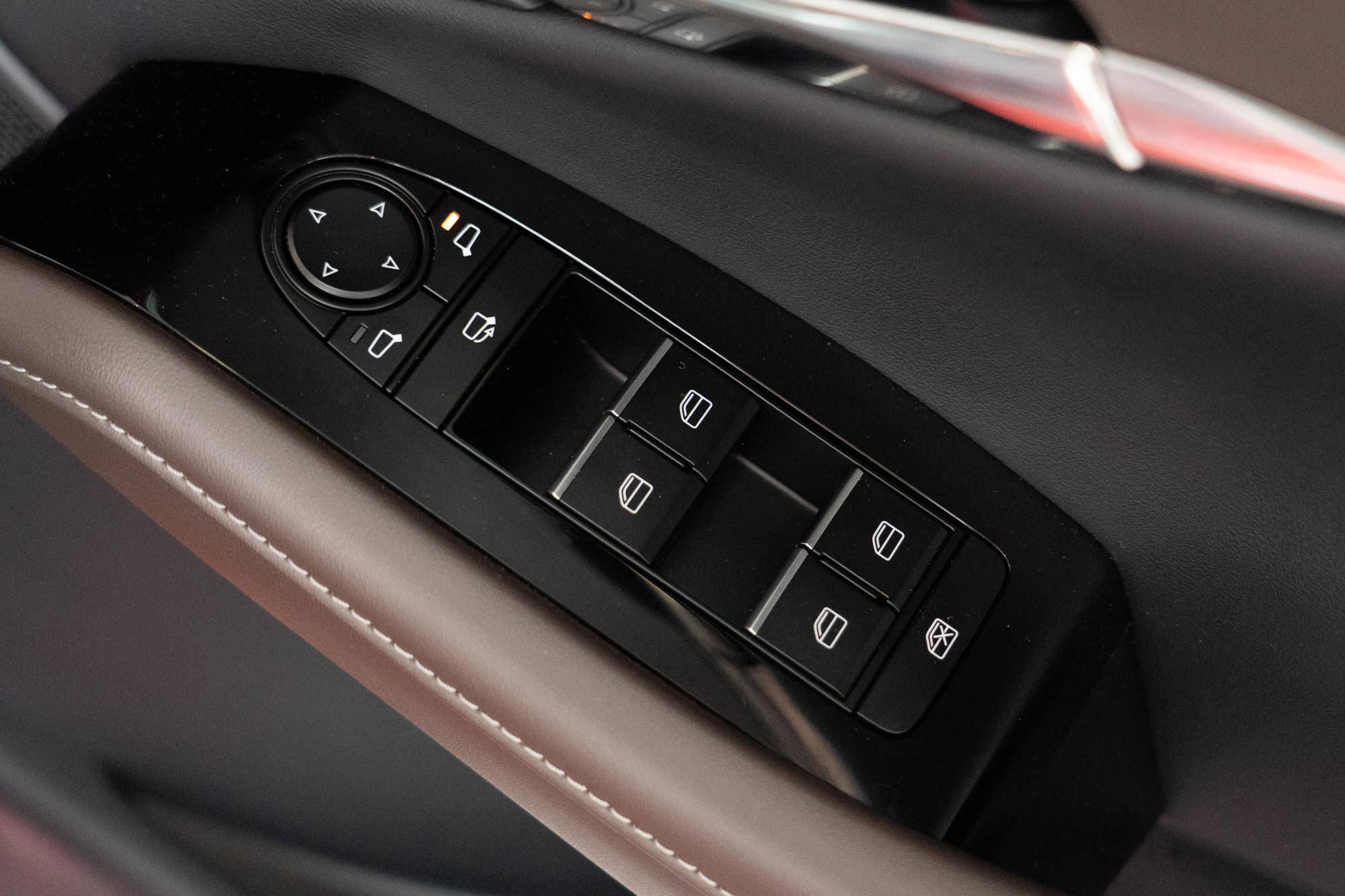 2024 Mazda CX-30 DM2W7A G25 Touring SUV Image 20