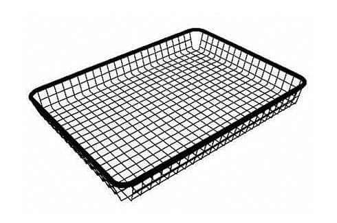 <img src="Rhino-Rack Steel Mesh Luggage Carrier - Large