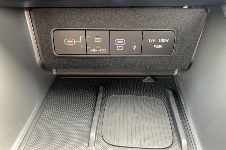 2025 Hyundai Sonata DN8.V4 N Line Sedan Image 22