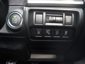 2020 MY21 Subaru XV G5-X 2.0-S Hatchback