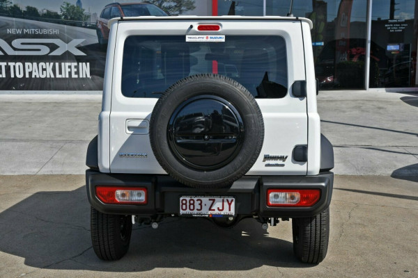 2019 [THIS VEHICLE IS SOLD] image 4