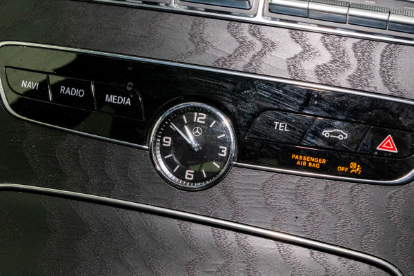2020 MY21 Mercedes-Benz C-Class W205 C200 Sedan