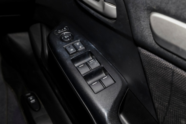 2014 MY15 Honda Civic 9th Gen Series II VTi-S Sedan image 18