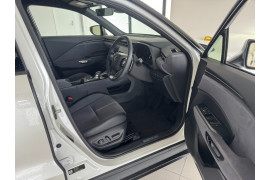 2024 Lexus LBX MAYH10R Sports Luxury SUV