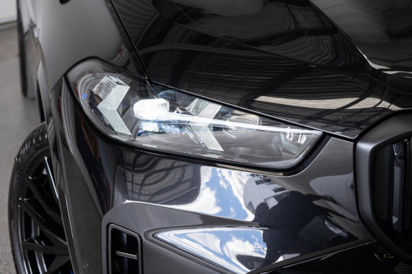 2026 BMW X5 G05 LCI xDrive30d M Sport SUV image 26