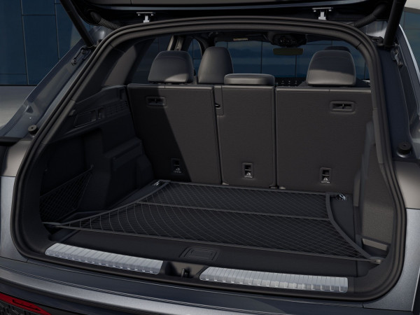 2025 Audi SQ5 GU edition one SUV image 6
