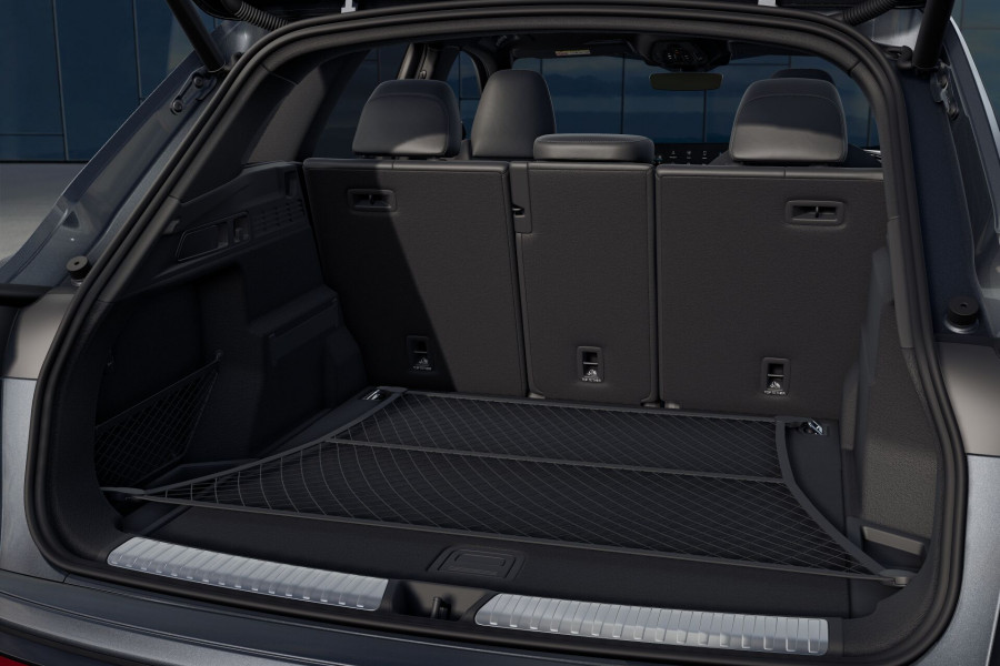 2025 Audi SQ5 GU edition one SUV
