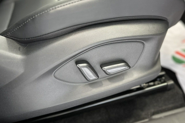 2026 MG ZS ZS32 Essence Turbo SUV Image 13