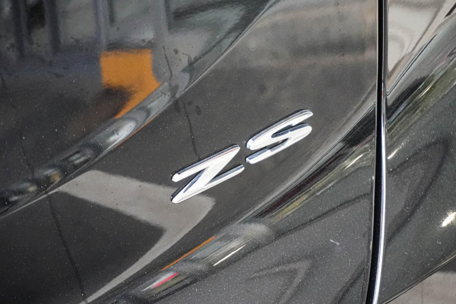 2025 MG ZS ZS32 Excite SUV Image 14