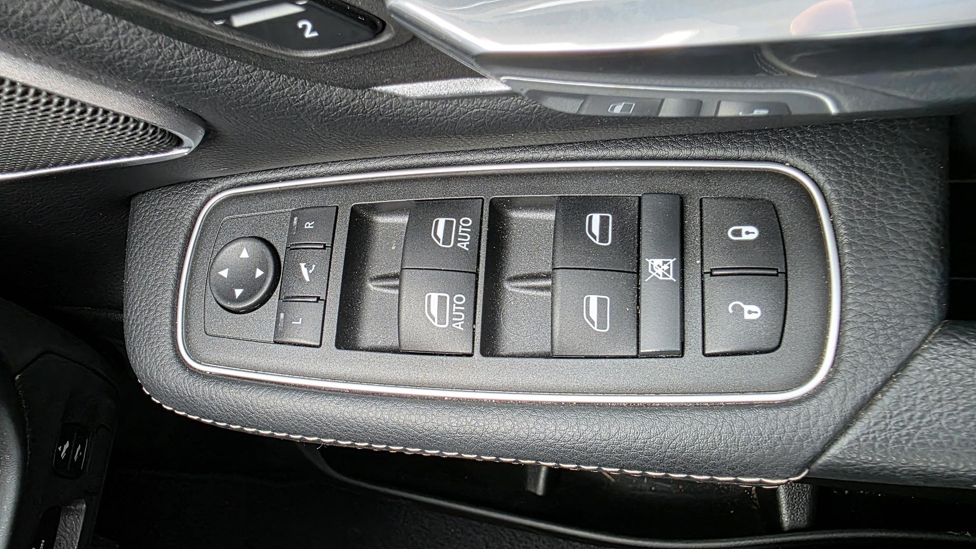 2022 Ram 1500 DT Laramie RamBox Ute Image 39