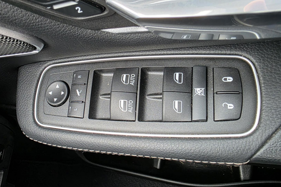 2022 Ram 1500 DT Laramie RamBox Ute Image 39