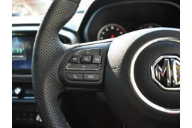2024 MG MG3 SZP1 Core Hatch