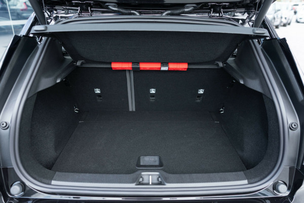 2026 Volvo EX30  Single Motor Extended Range Plus SUV Image 20