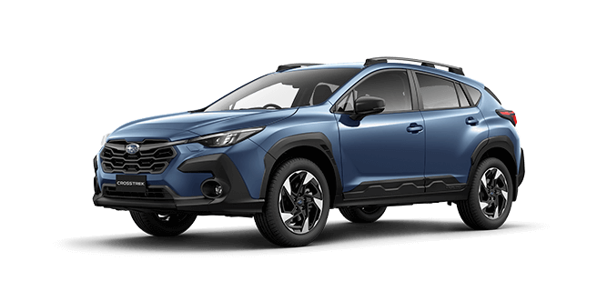 Horizon Blue Pearl