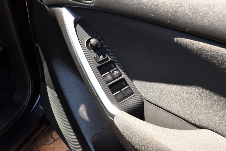 2013 Mazda CX-5 KE1021 Maxx Suv Image 20