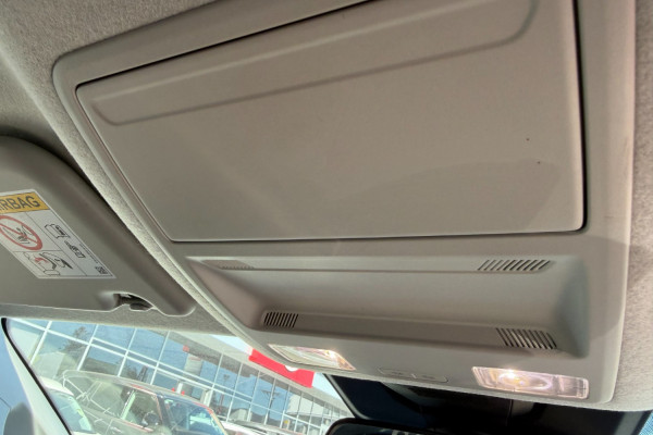 2022 Ford Ranger P703 XL Ute Image 37