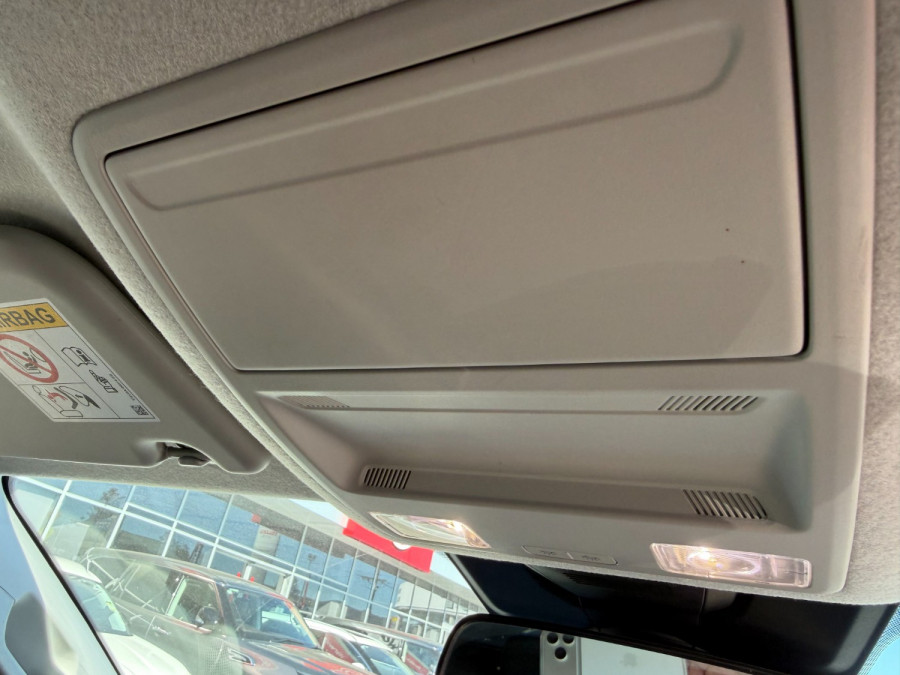 2022 Ford Ranger P703 XL Ute Image 37