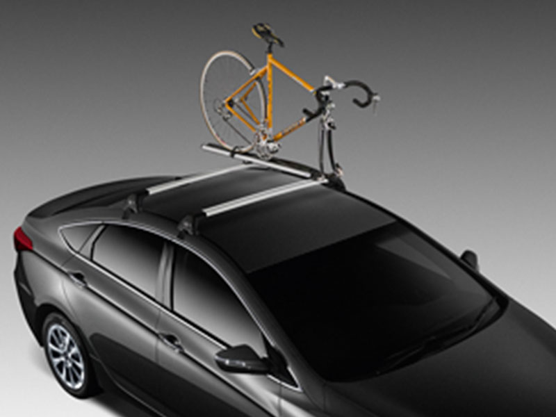 <img src="Roof Mounted Bike Carrier