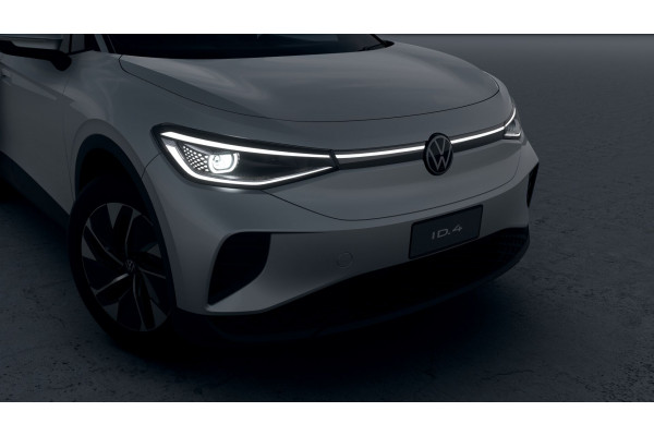 2024 MY25 Volkswagen ID. 4 E2 Pro SUV Image 5