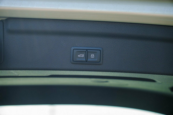 2023 MY24 Audi Q3 F3 35 TFSI S line SUV Image 8