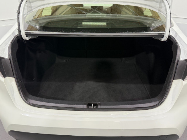 2023 Toyota Corolla ZWE219R  Ascent Sport Hybrid Sedan
