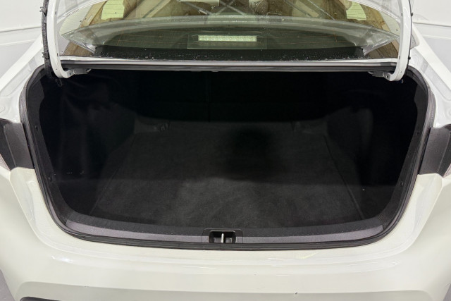 2023 Toyota Corolla ZWE219R  Ascent Sport Hybrid Sedan Image 8