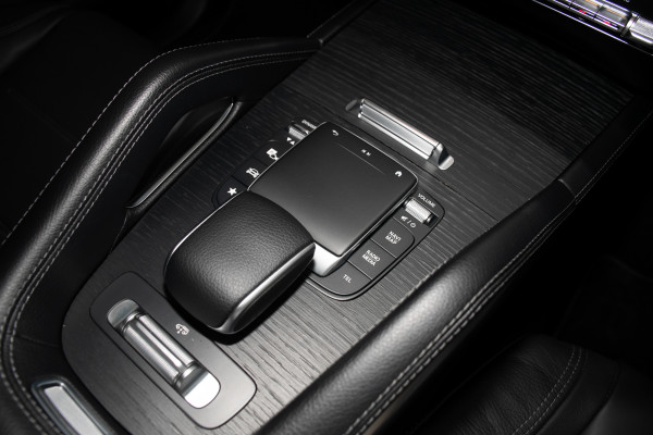 2022 Mercedes-Benz GLE-Class GLE450 Coupe Image 18