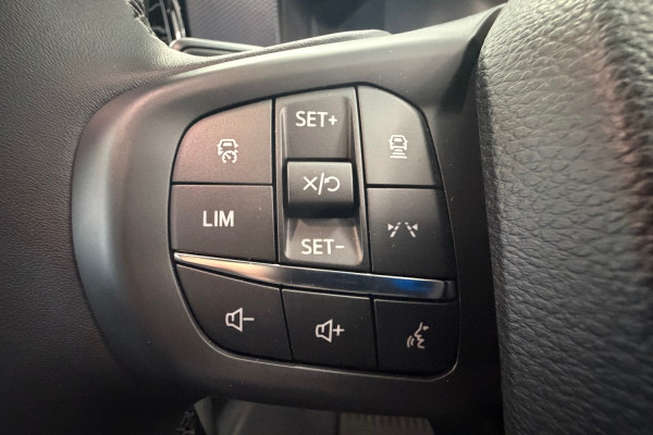2026 MY26.5 Ford Ranger P703 Tremor Ute Image 25