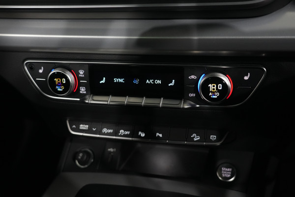 2025 Audi Q5 FY 40 TDI Sport SUV image 20