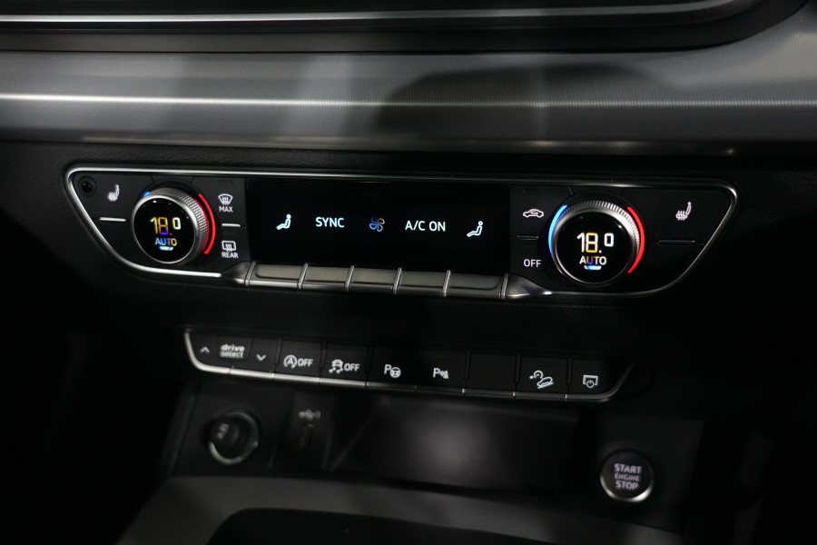 2025 Audi Q5 FY 40 TDI Sport SUV