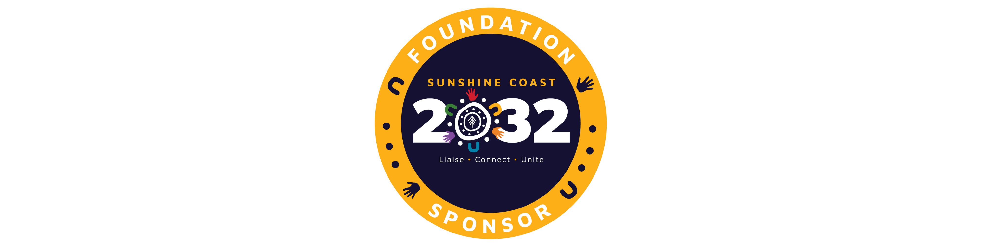 Sunshine Coast 2032