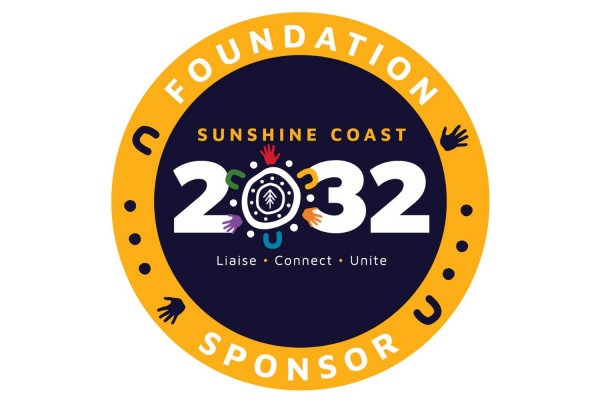 Sunshine Coast 2032