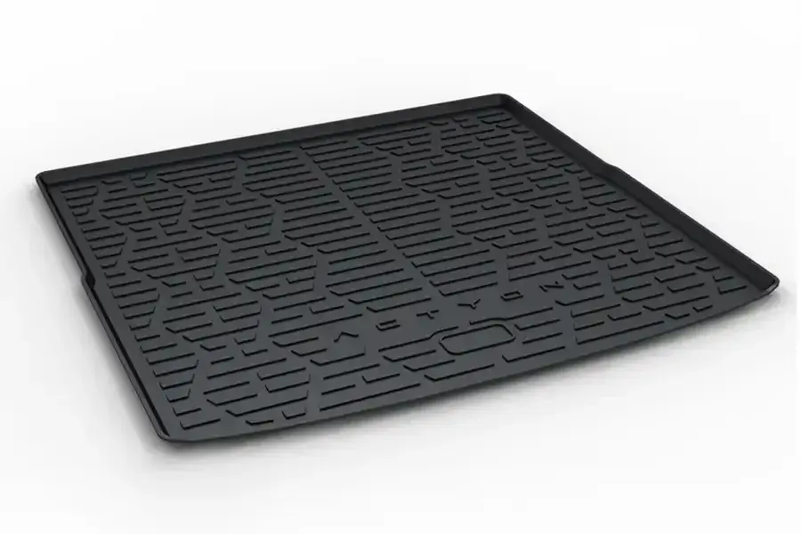 Cargo Tray