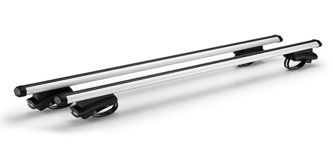 Roof bars