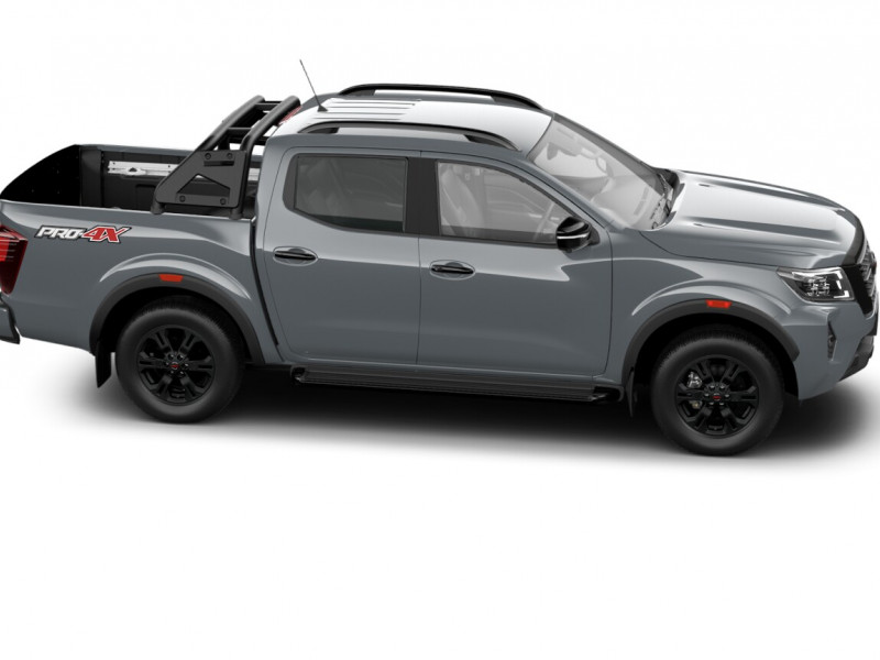 2023 [THIS VEHICLE IS SOLD] 505998 for sale in Grafton Clarence