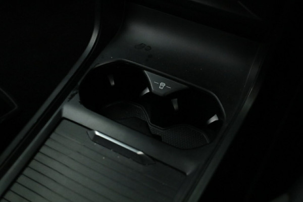 2023 MG MG4 MEH32 Excite 64 Hatch Image 3