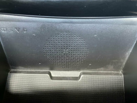 2022 Hyundai Tucson NX4.V1 Elite SUV image 23
