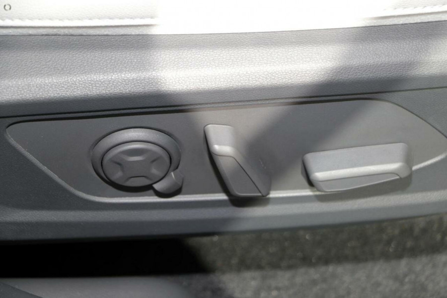 2026 Hyundai ELEXIO OE1.V1 Elite SUV Image 7