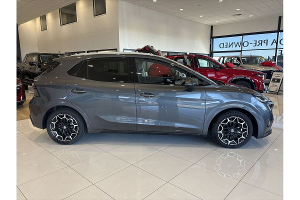 2026 MG MG4 EV Urban AH4E Essence 54 Hatch Image 9