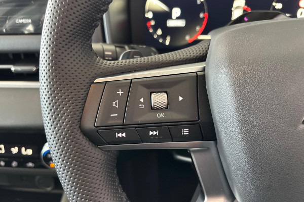2025 Mitsubishi Outlander ZM LS SUV Image 19