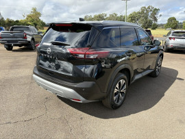 2022 MY23 Nissan X-Trail T33 ST-L SUV image 12