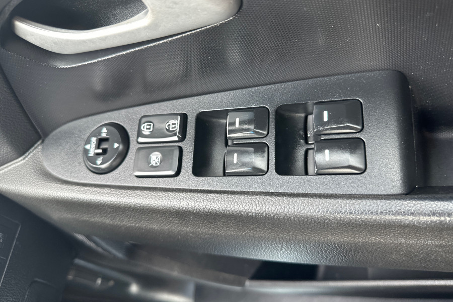 2014 Kia Sportage SL Si SUV Image 9