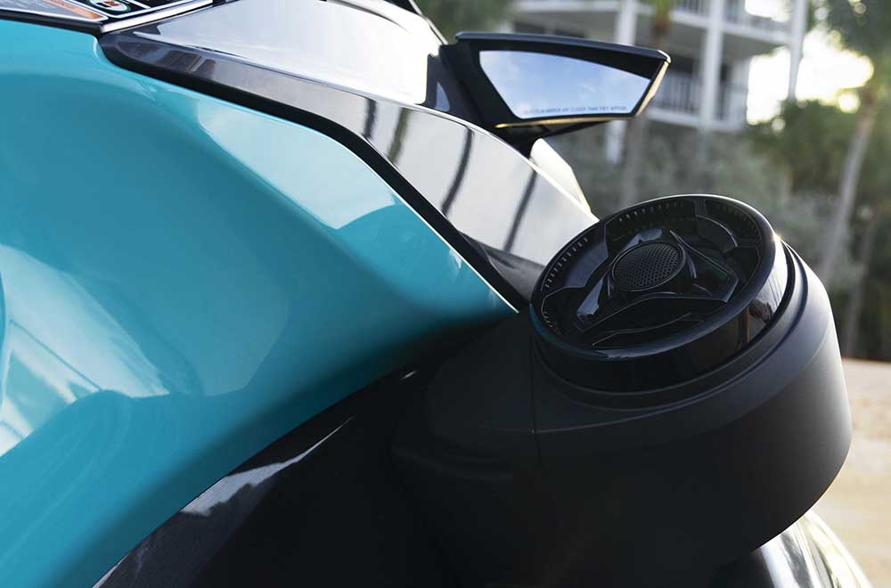 Audio-Premium System Image