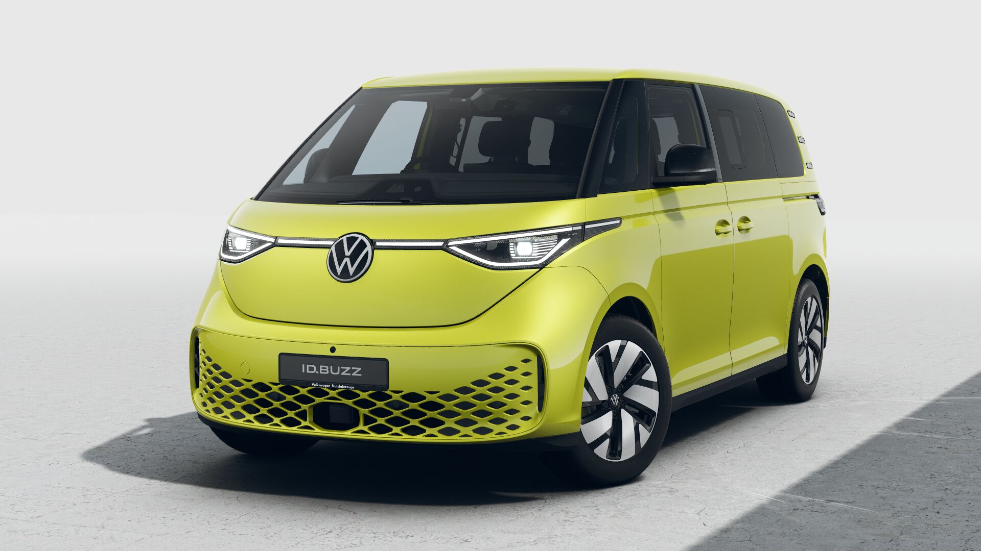 Pomelo Yellow Metallic