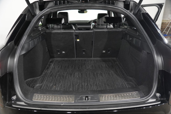 2019 Land Rover Range Rover Velar L560 P550 SVAutobiography Dynamic SUV Image 34