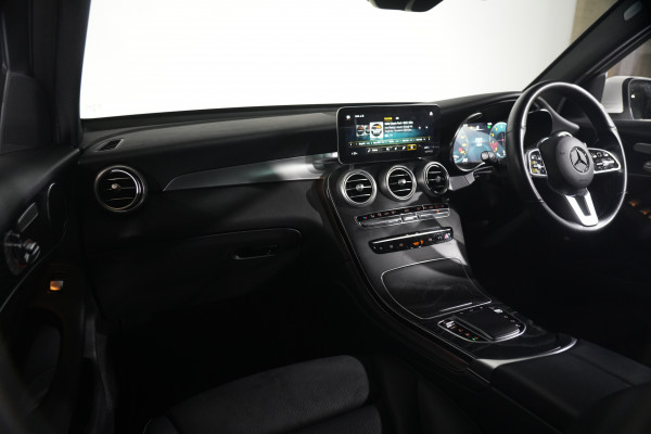 2020 [THIS VEHICLE IS SOLD] image 12
