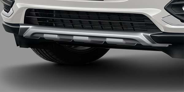 <img src="Front lower garnish