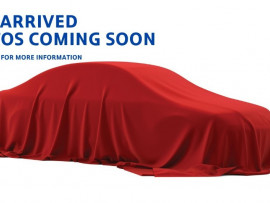 Toyota Corolla Sport ZRE182R Ascent